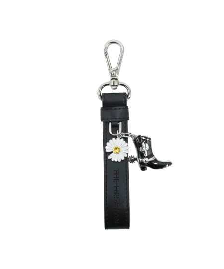 PEACEMINUSONE × 「トイ・ストーリー」のコラボレーションコレクション