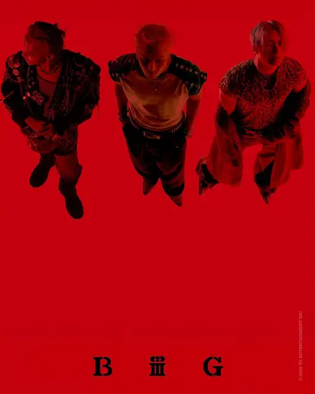 全全てのVIPへ！BIGBANG「20年の足跡、新たな旅の幕開け」… デビュー20